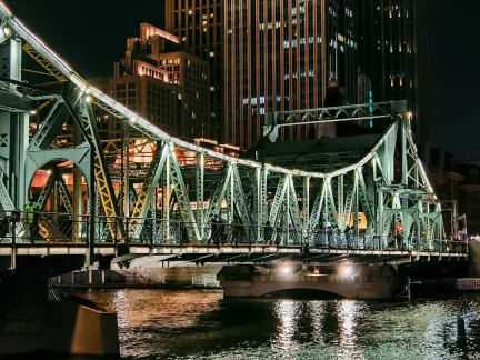 Трада Казино Мобилно приложение